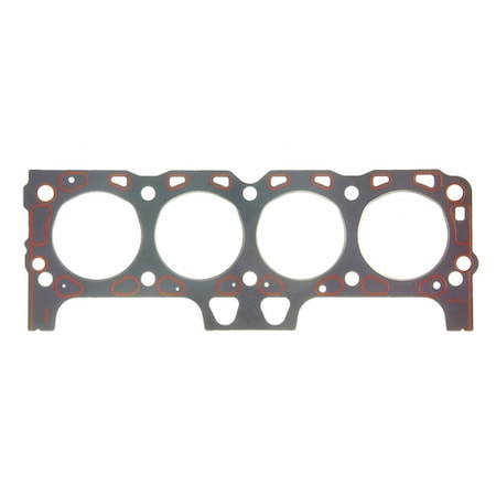 Fel-Pro Ford-Trk&Ind 3706.1L79-91 8559PT-1